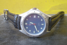 TCM 66899 Orologio da polso al