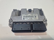 BMW R 1200 R RS 2015 2018 CENTRALINA MOTORE BMSX 8 546129 0261S08626