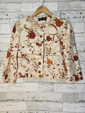 Giacca donna Harve Benard 10