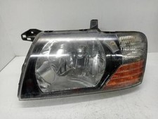 ✅✅✅ 082141159 faro