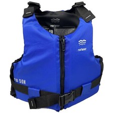 Reefwear Sport 50N Aiuto al