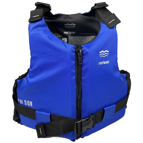 Reefwear sport 50n aiuto - reefwear,