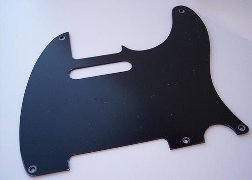 Battipenna ply nero per - 1,