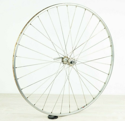 Campagnolo super record - record, nisi