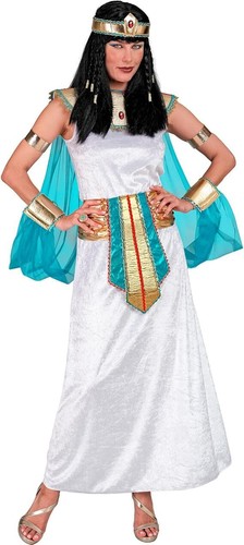 Widmann costume regina - widmann,