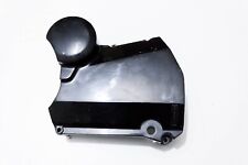 Kawasaki ZR7 ZR 750 99-04 Coperchio Carter Trasmissione Pignone