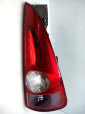 FANALE POSTERIORE DESTRO RENAULT ESPACE (2002 IN POI) STOP 820002715 ORIGINALE