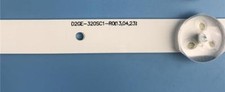 Barra strip lot tira - , led