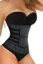 Busto Dimagrante Sport IN