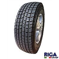 255 60 17 110V GOMME PNEUMATICI M+S A/T ECOLOGICI QUALITA' ITALIANA + GLS #16525