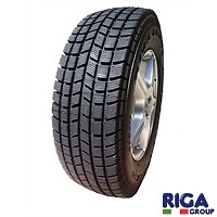 255 110v gomme - 255, 60