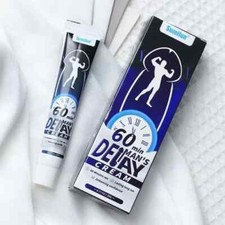 CREMA PER ALLUNGARE INGRANDIRE IL PENE. SUMIFUN SVILUPPA EREZIONI IN GEL+REGALO+