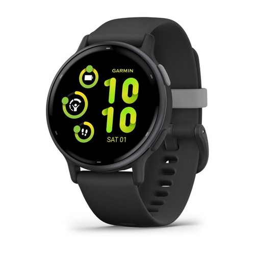 Vivoactive smartwatch 2 - smartwatch, 1.2"