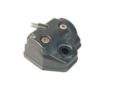 Coperchio Testata Copritestata HONDA CRF 450 R RX CRF450R 2017 - 2020