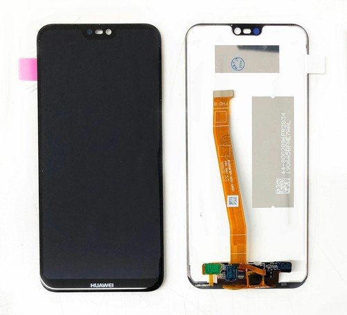Display lcd touch per huawei - ,