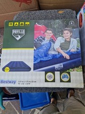 Materasso Matrimoniale