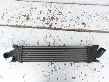 3M5H9L440AE RADIATORE