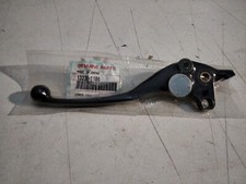 LEVA FRIZIONE NERA  ORIGINALE KAWASAKI ZX9R ZZR ZRX GPZ ZXR ZX7R GTR 13236-1186
