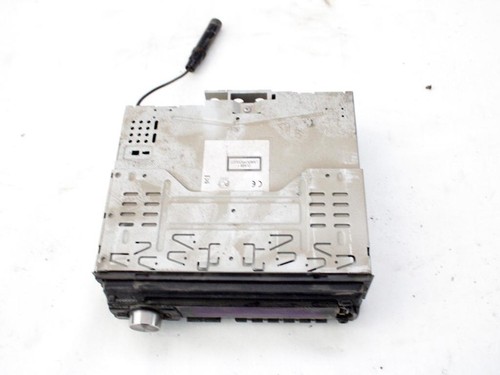 Autoradio aftermarket kenwood - aftermarket,