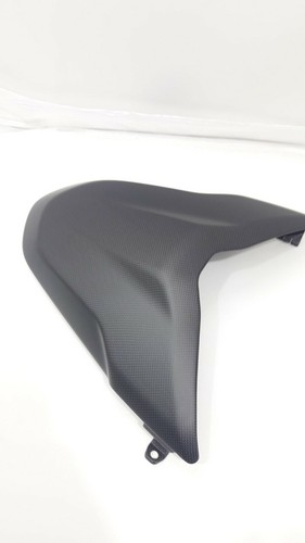 Unghia monoposto carbonio - unghia, 100%