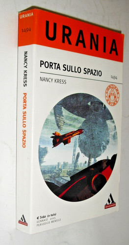 Urania 1494 nancy - 1494,