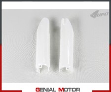 Parasteli ufo plast - plast, honda