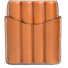 PORTASIGARI PORTA SIGARI