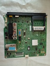 BN41-01751 MOTHERBOARD for