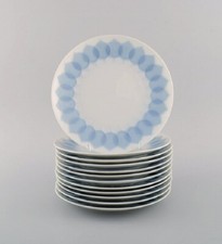 Bjørn Wiinblad per Rosenthal