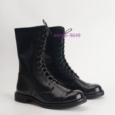 Replica WWⅡ US Army