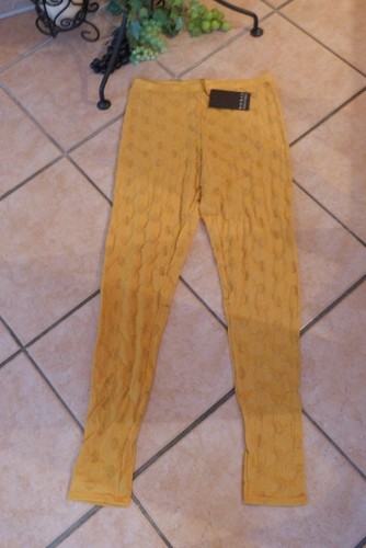 Boris industries leggings - industries,