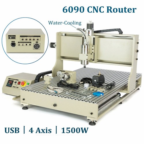 Router cnc usb assi - router,