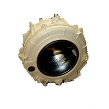 Vasca completa per lavatrice