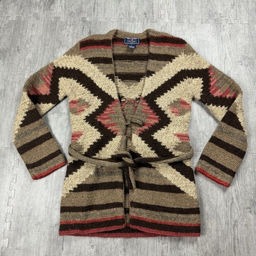 Vintage raro polo - vintage,