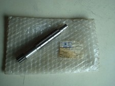 Gilera albero secondario Bullit  50 e Rc Top Rally 50  art - 942086