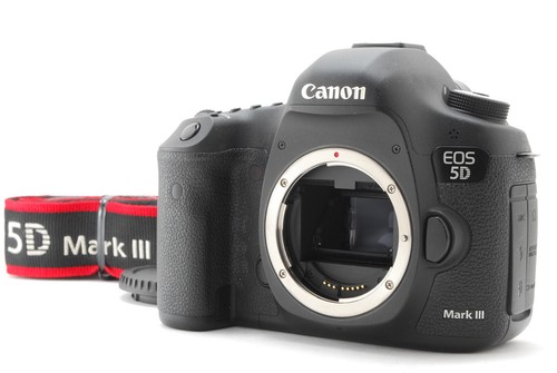 Corpo fotocamera reflex