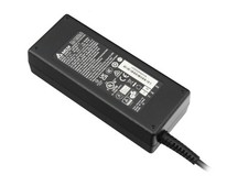 Delta Electronics chargeur 90