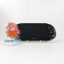 【Eccellente】Sony PS Vita