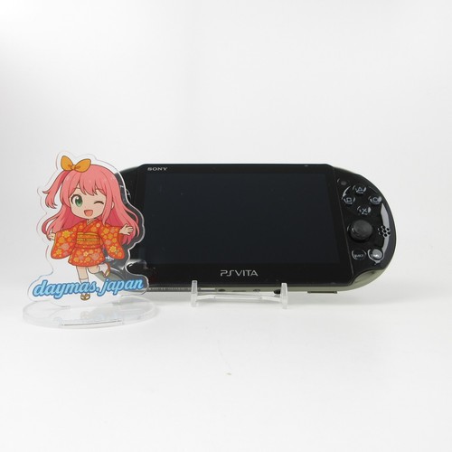 Eccellente sony vita - 【eccellente】sony, ps