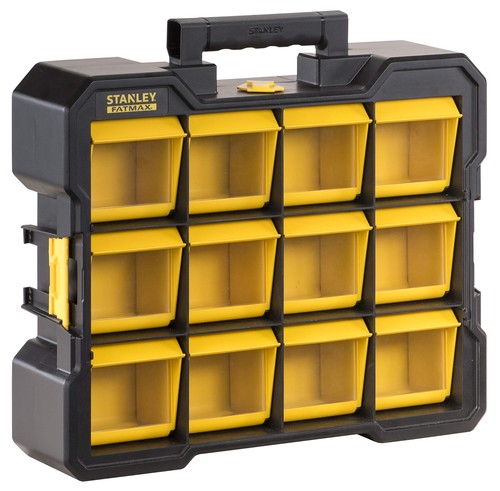 Stanley fmst81077 organizer - fmst81077-1,