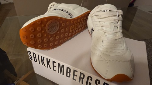 Bikkembergs - ,