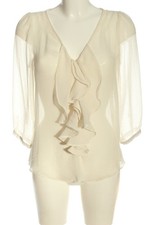 ZARA Camicia blusa Donna