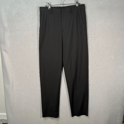 Pantalone elegante zara uomo - pantalone,