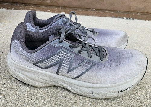 New balance 1080 - balance, v14