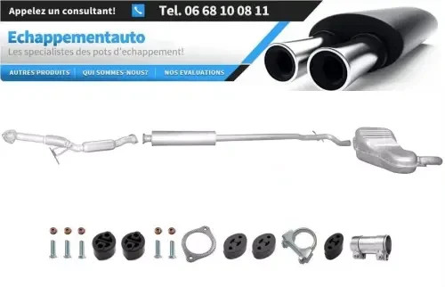 Volvo s60 d d5 - volvo,