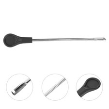  Controllo inclinazione sedia