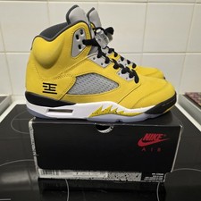 Nike Air Jordan 5 Retro Tokyo