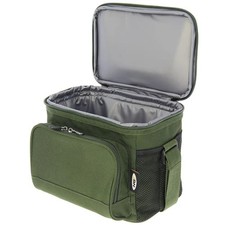 NGT PERSONAL COOLER BAG BORSA