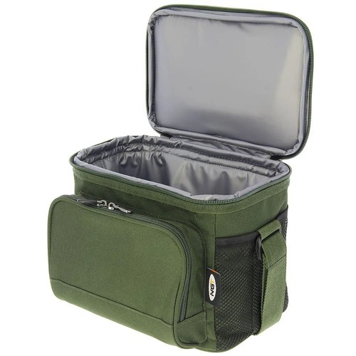 Ngt personal cooler bag borsa - personal,