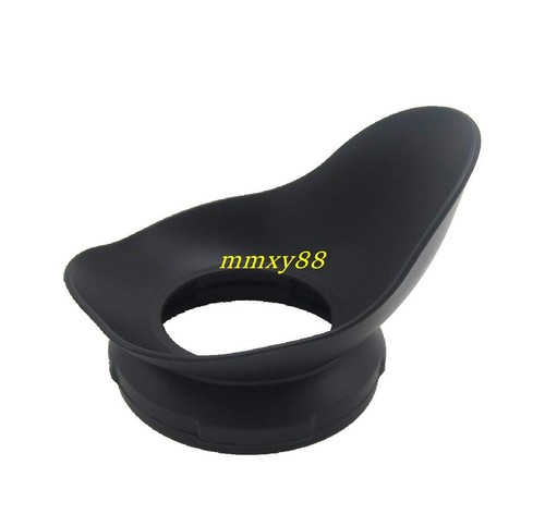 Evf soft eyecup - soft, mirino